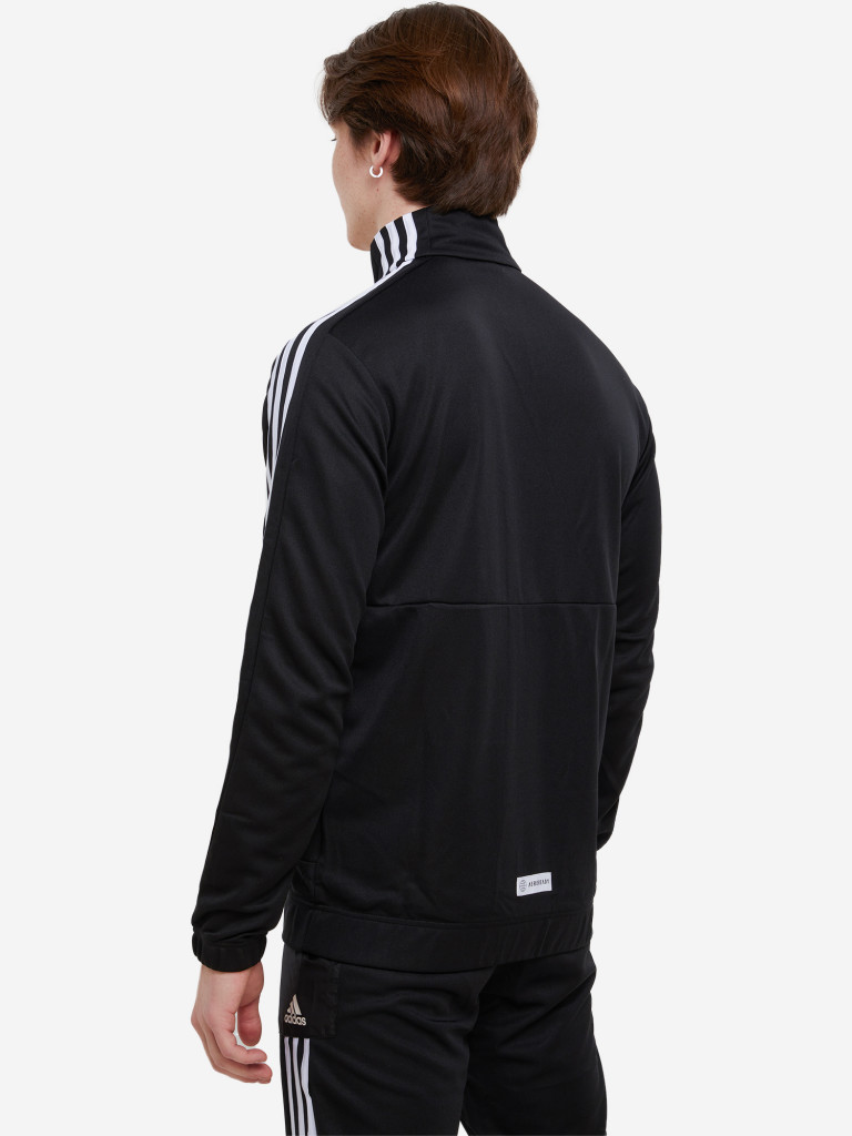 Костюм мужской adidas