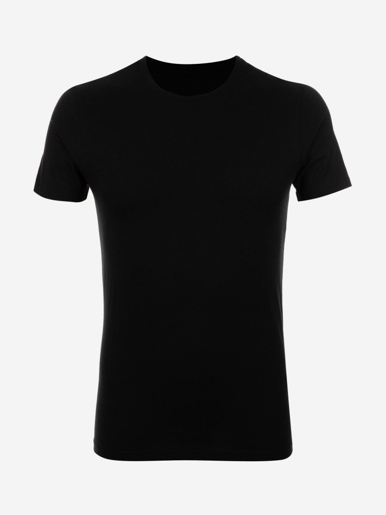 Футболка мужская Demix