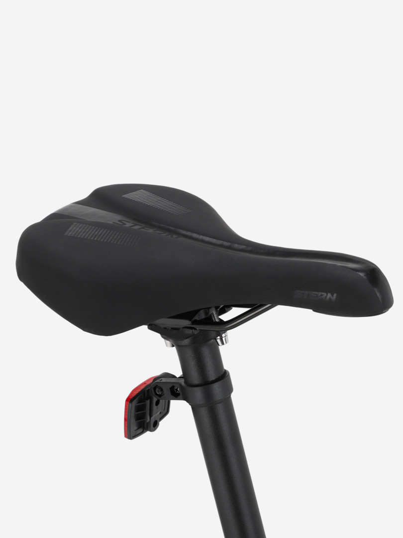 Велосипед горный Stern Force 10 alt 29