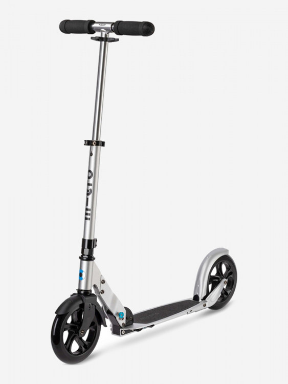 Самокат Micro Classic 2025