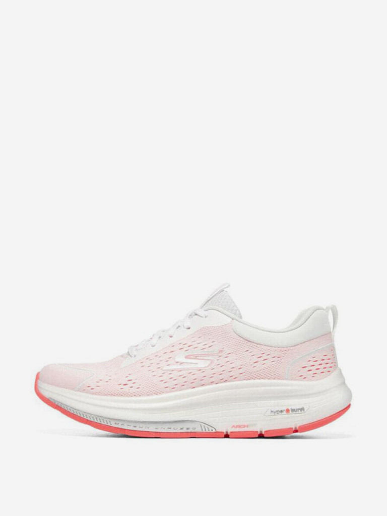 Кроссовки Skechers Go Walk Workout Walker