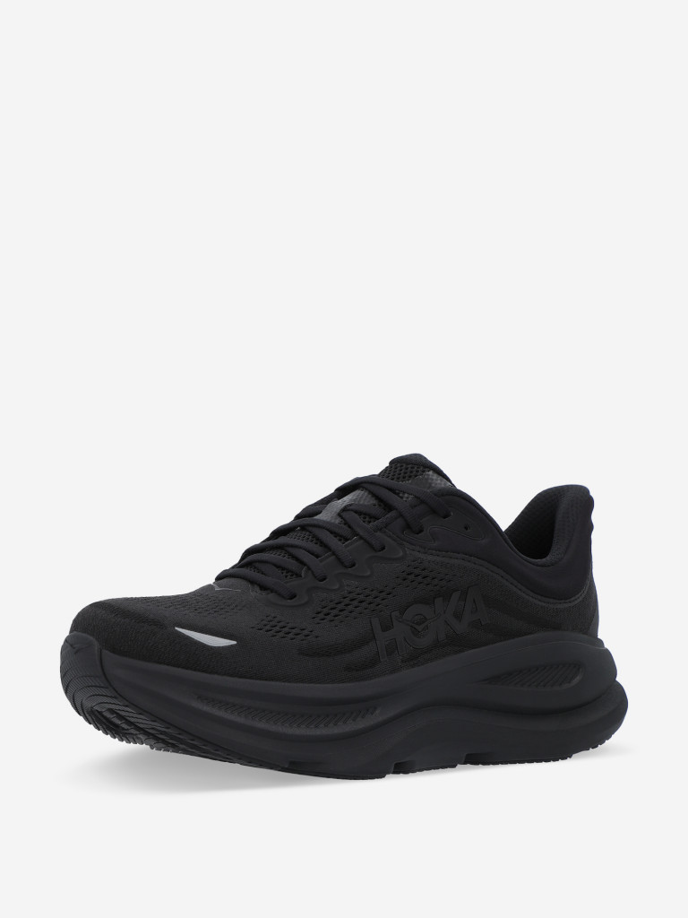 Кроссовки мужские Hoka One One Bondi 9