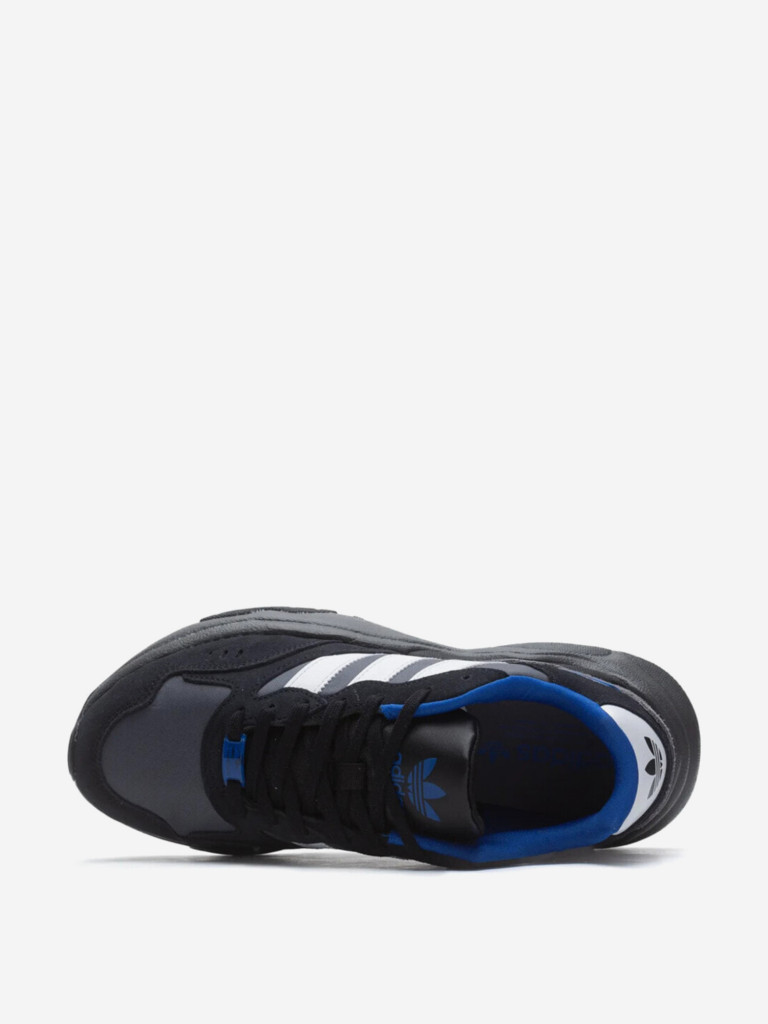 Кроссовки Adidas Retropy F90