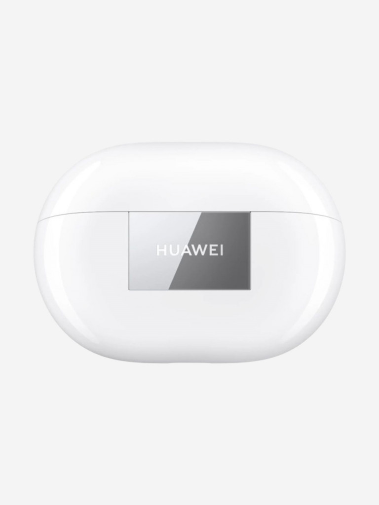 Наушники Huawei FreeBuds Pro 3