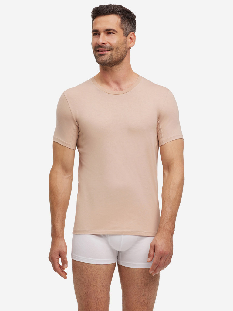 Мужская футболка FALKE