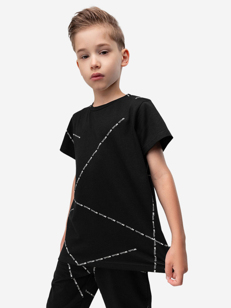 Костюм для мальчиков bodo