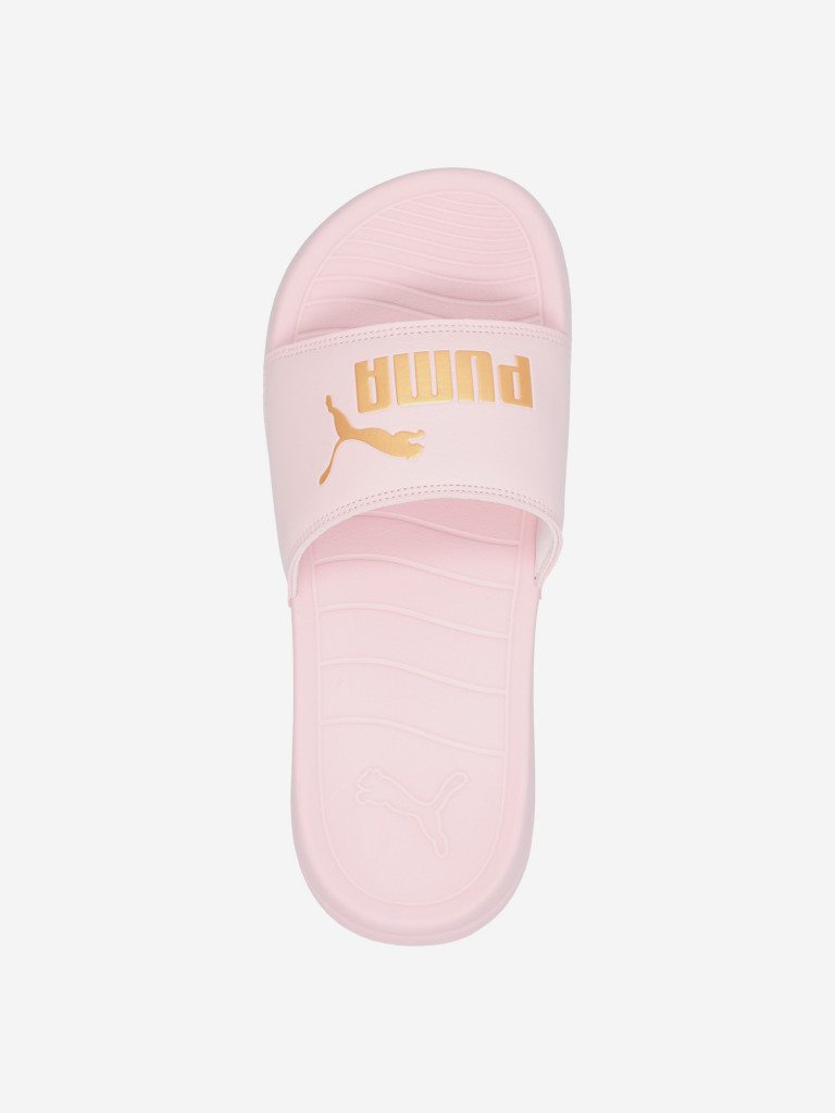 Шлепанцы женские PUMA Popcat 20