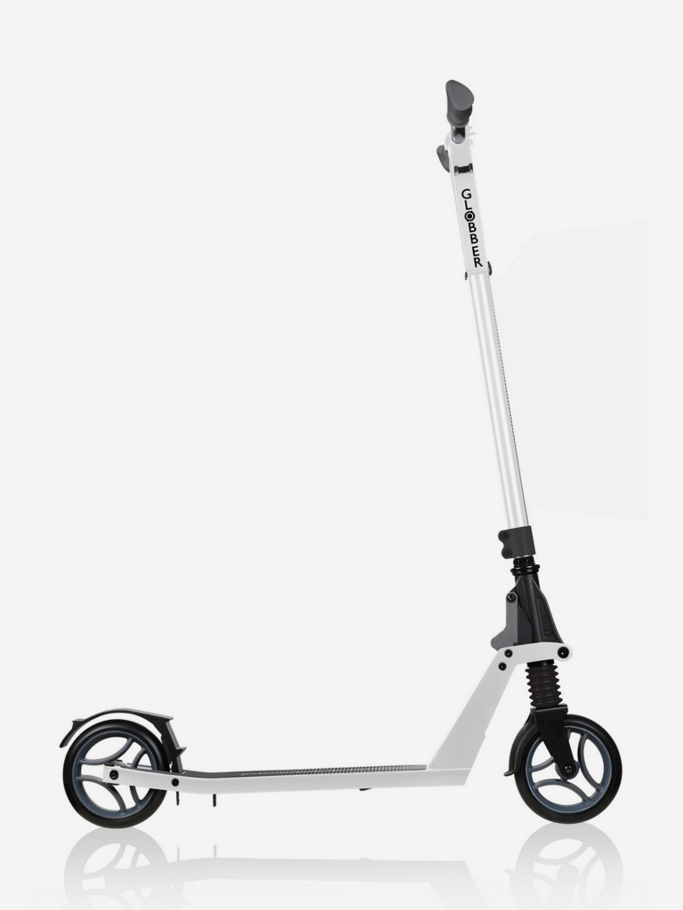Самокат Globber ONE K 165