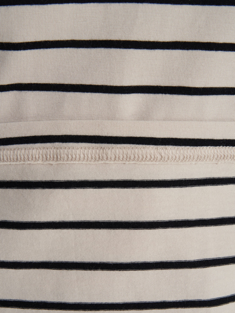 Лонгслив женский Termit