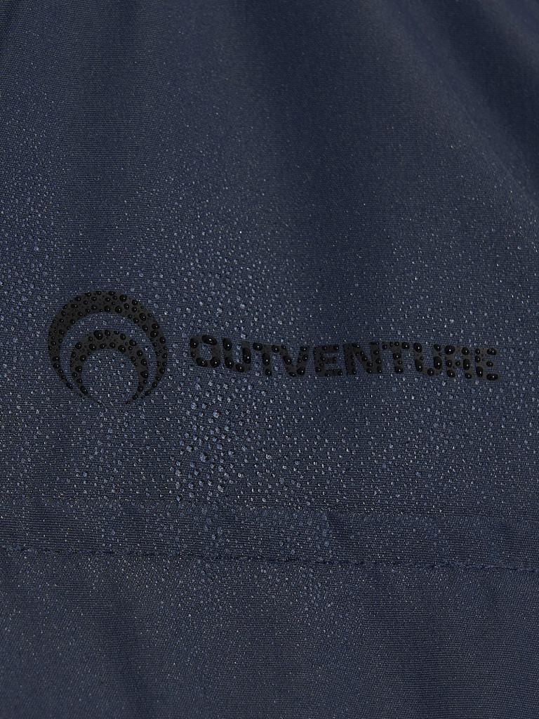 Ветровка мужская Outventure