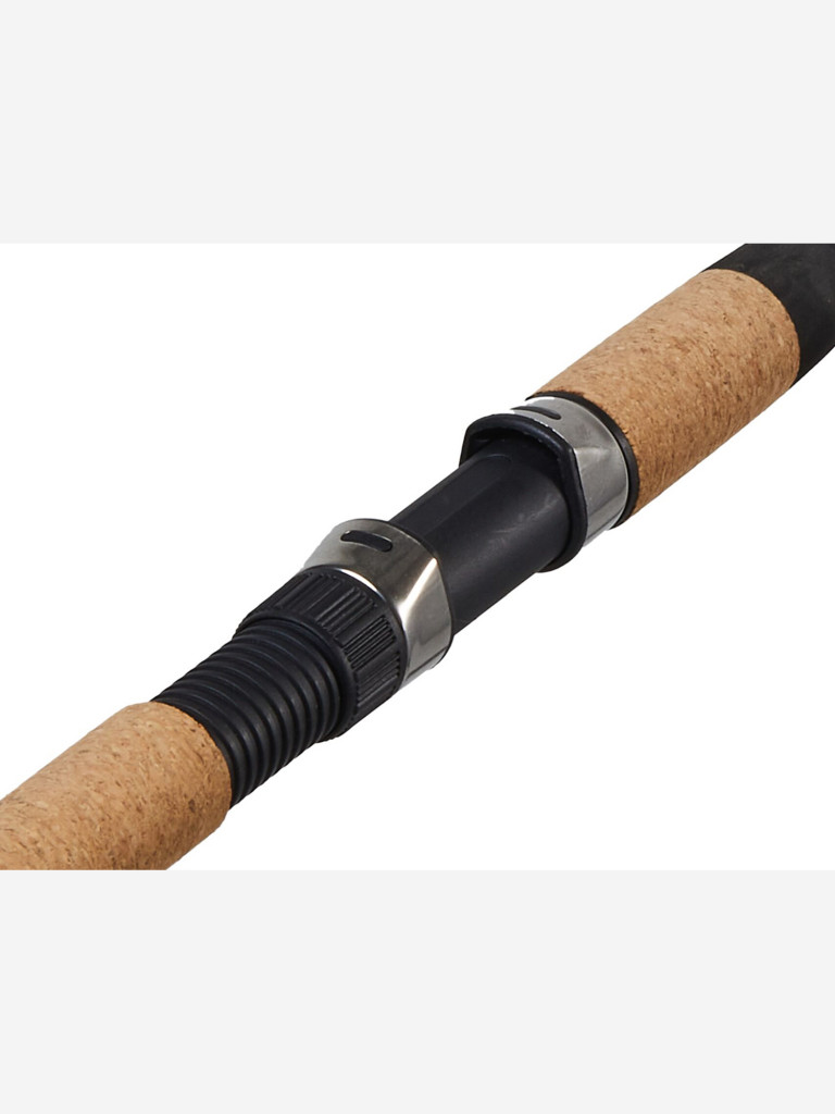 Удилище спиннинговое Salmo Sniper ULTRA SPIN 25 1.80