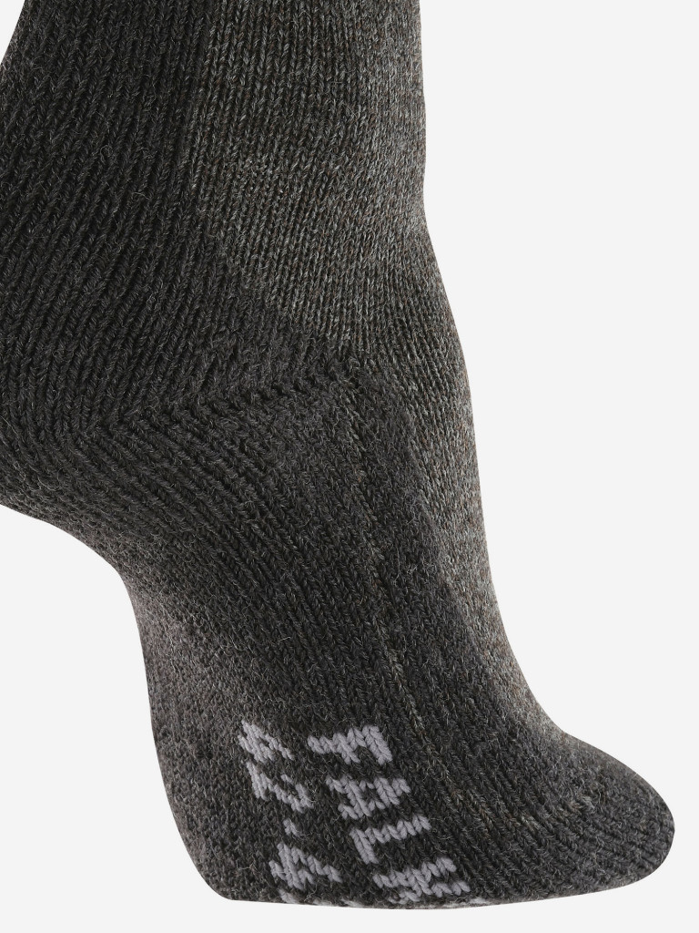 Мужские спортивные носки FALKE