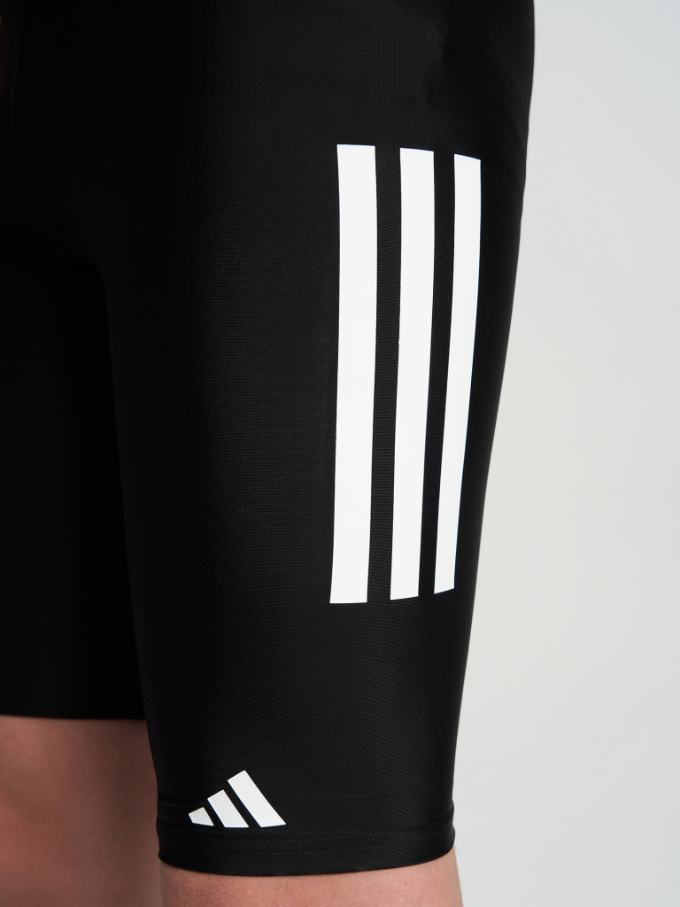 Плавки-шорты для мальчиков adidas 0