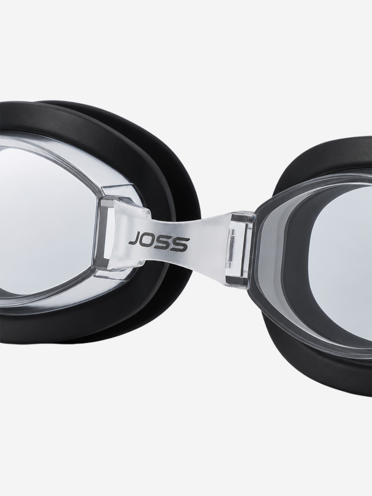 Очки для плавания детские Joss