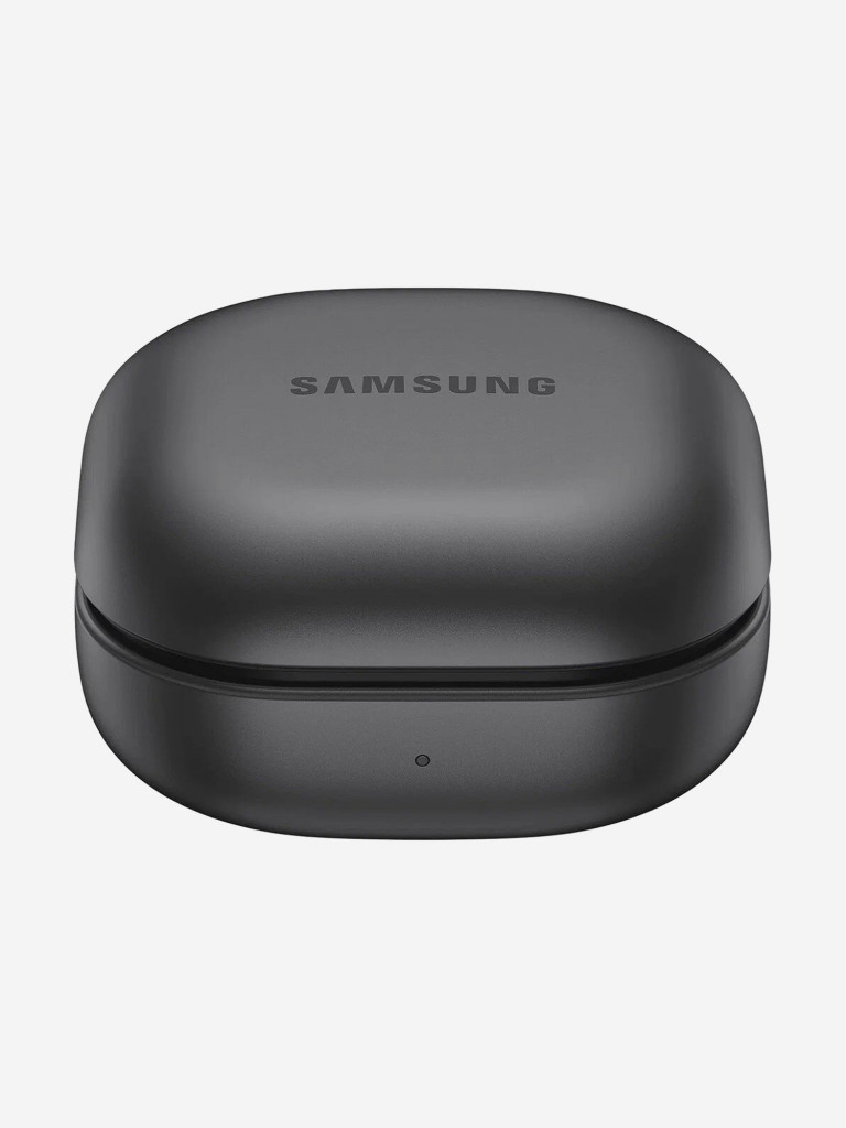 Наушники Samsung Galaxy Buds2 (SM-R177NZKACIS) черный