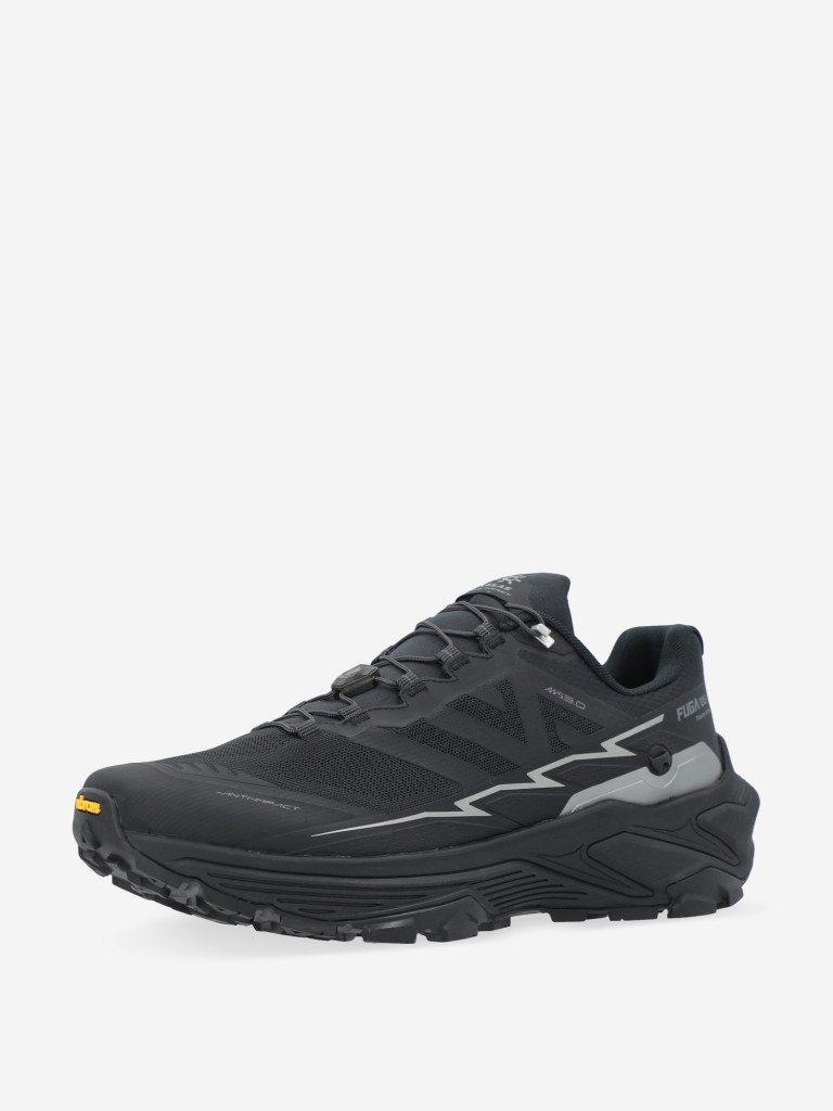 Кроссовки мужские Kailas Fuga Ex 3