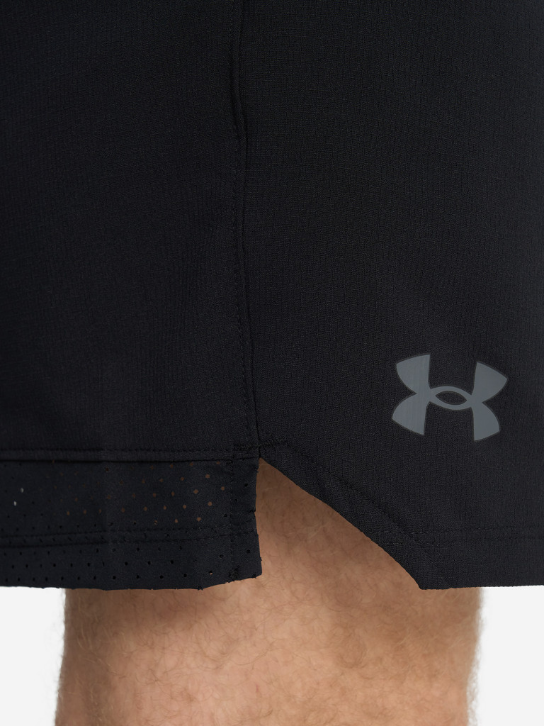 Шорты мужские Under Armour Woven