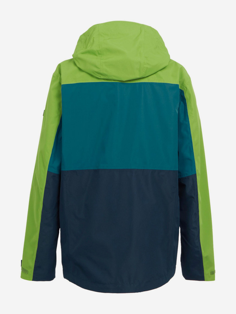 Куртка мембранная мужская Regatta Maland