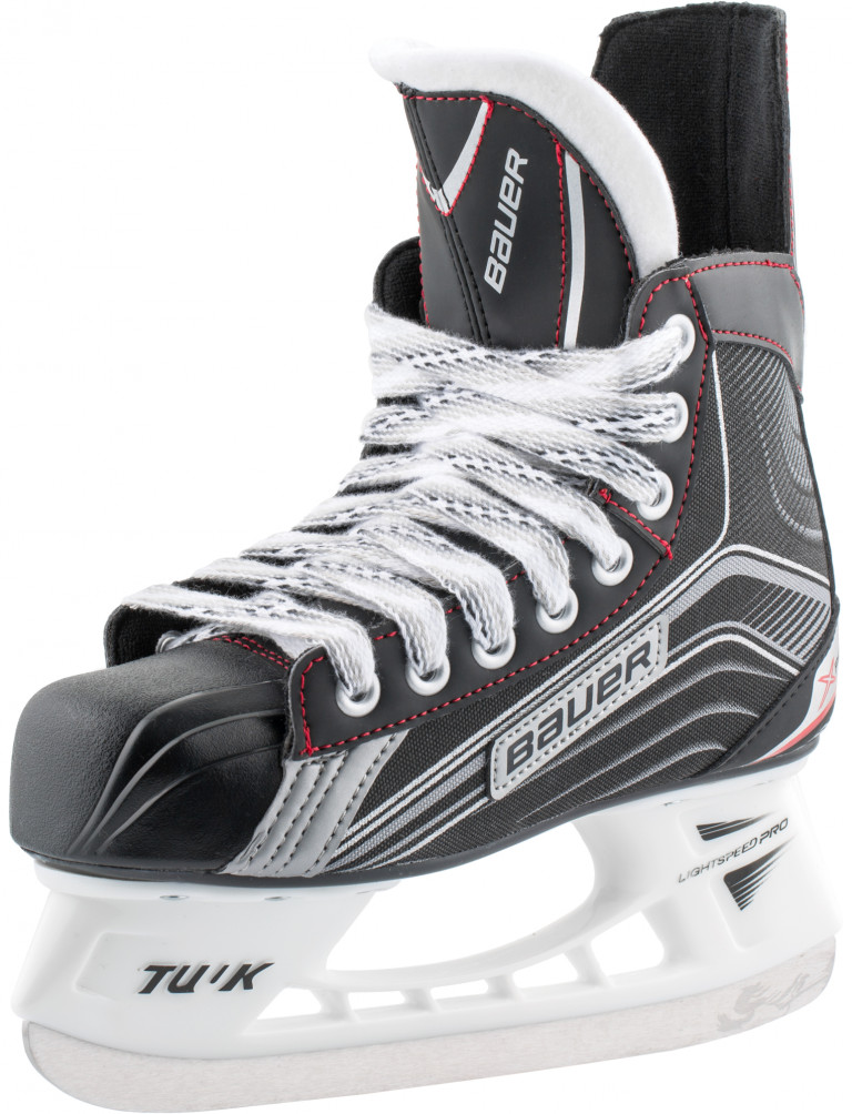 Коньки хоккейные детские Bauer Vapor Pro