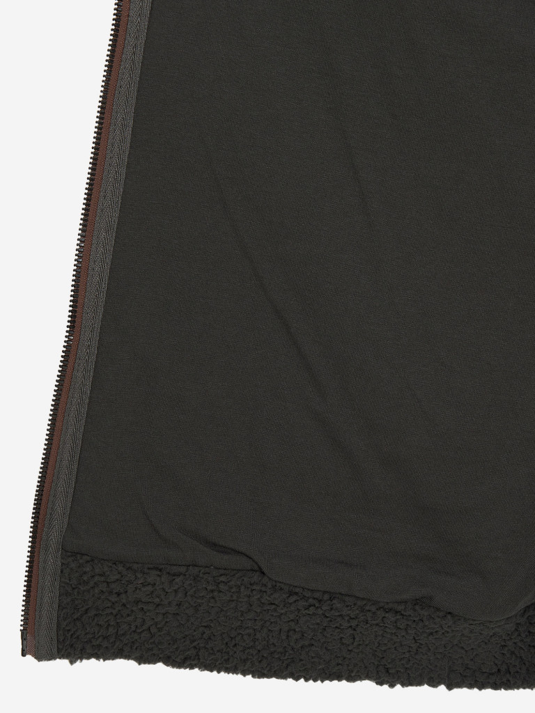 Джемпер флисовый мужской Cordillero