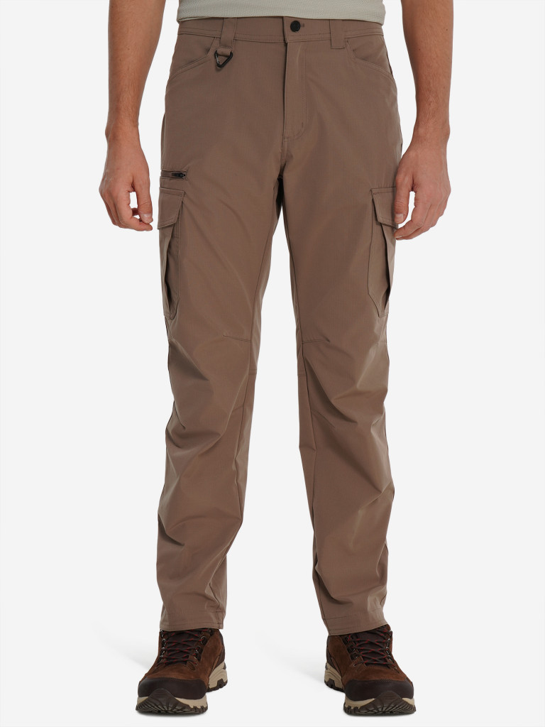 Брюки мужские Northland