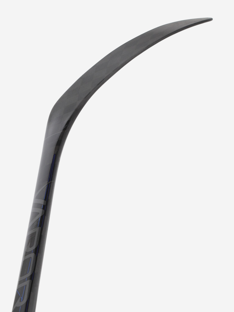 Клюшка хоккейная детская Bauer Vapor Hyperlite 2 P28 JR