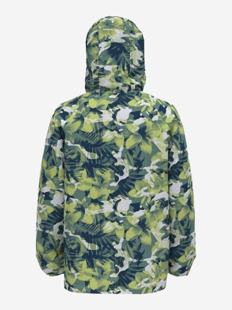 Ветровка The North Face