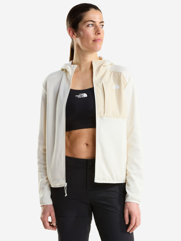 Толстовка женская The North Face Performance