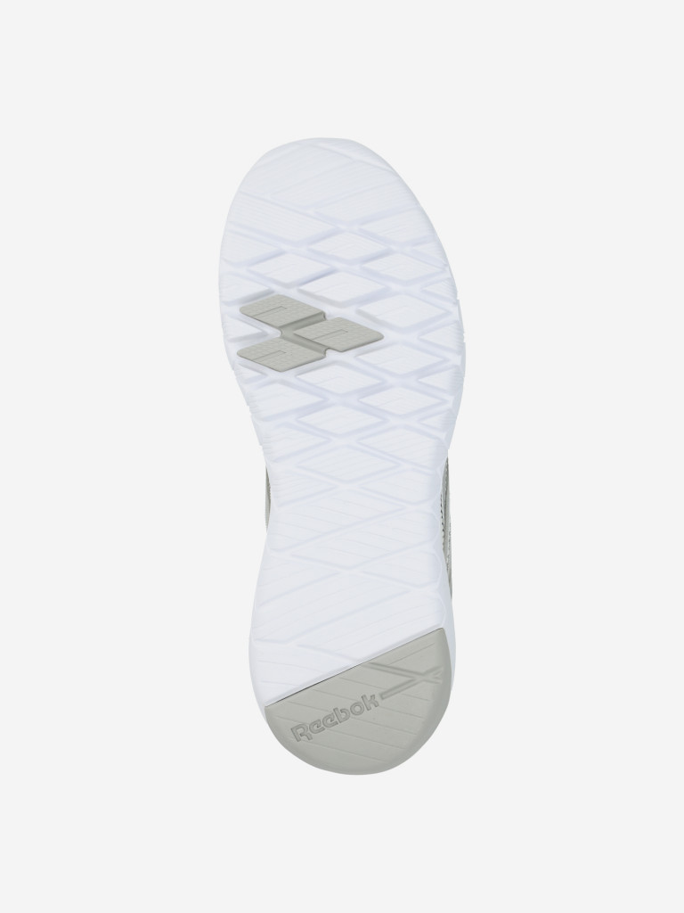 Кроссовки женские Reebok Mega Flexagon 2.0