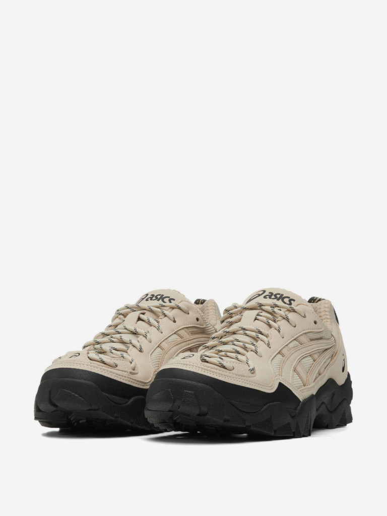 Кроссовки Asics GEL PICKAX