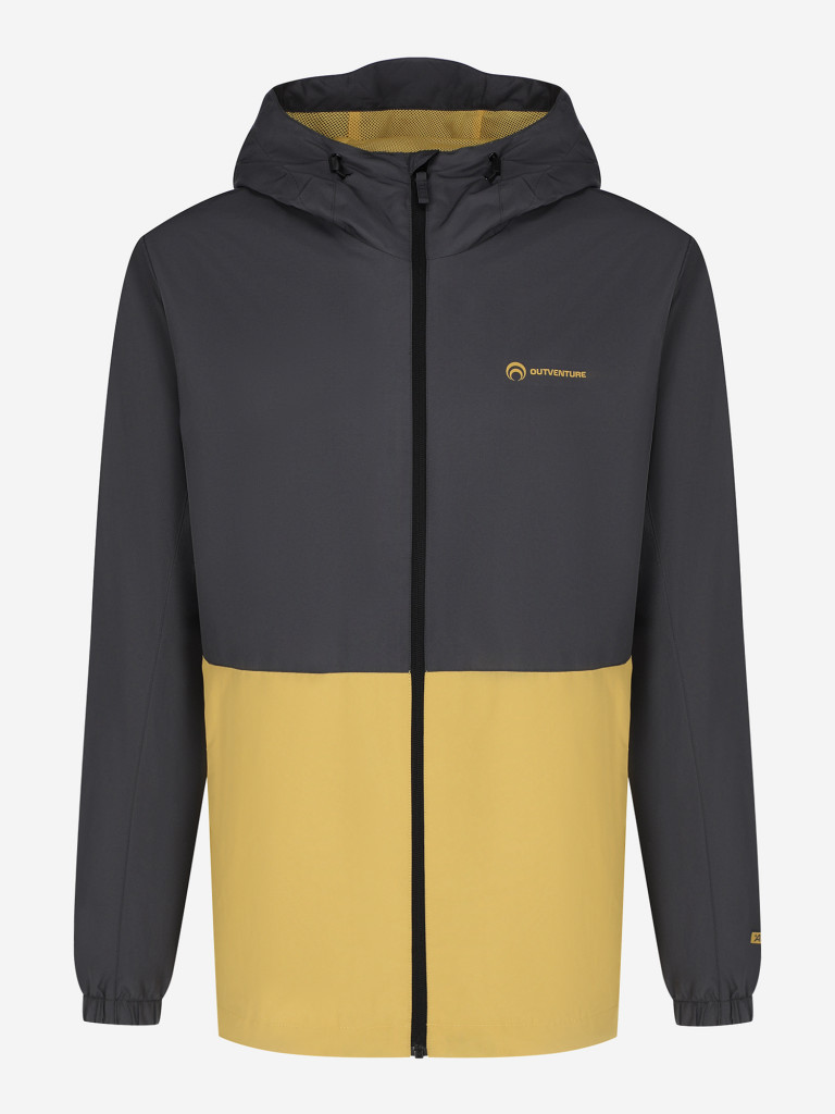 Ветровка мужская Outventure