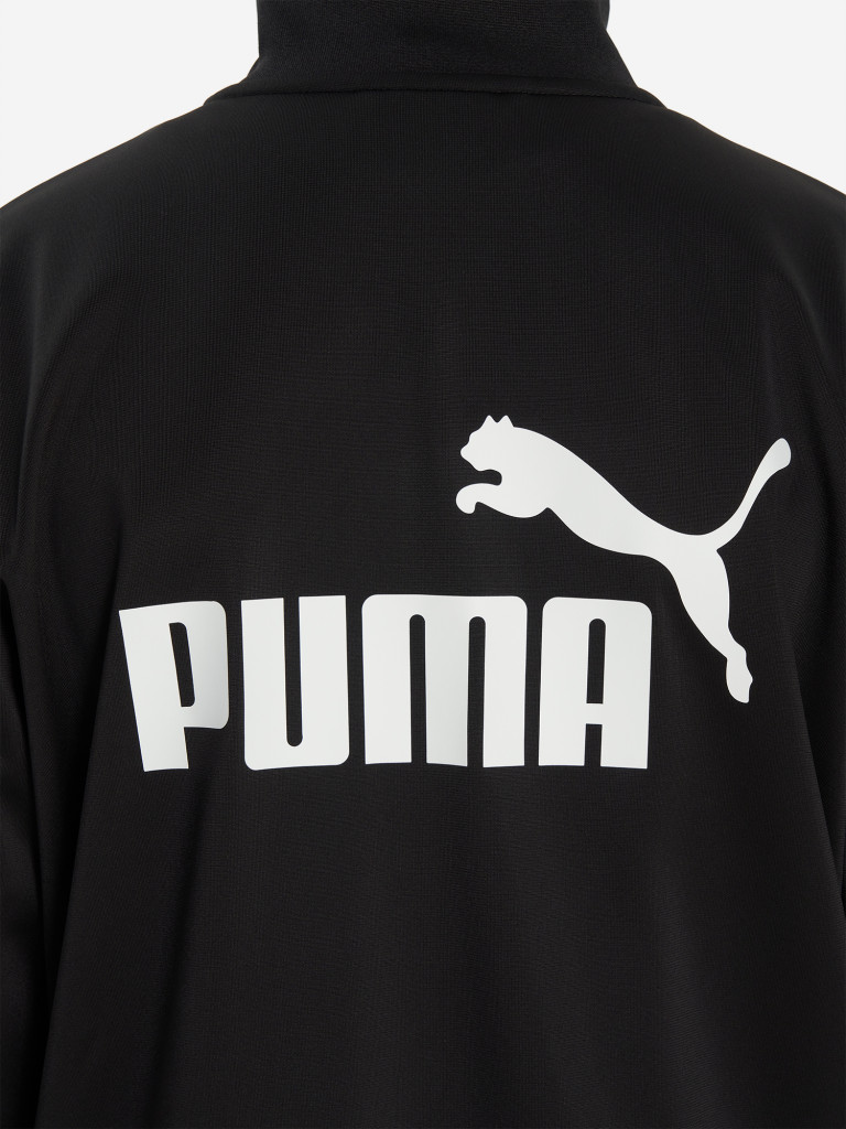 Костюм для мальчиков PUMA Poly