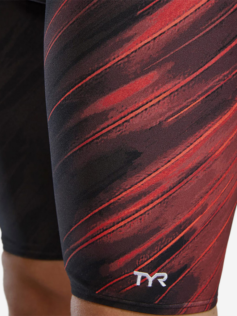 Джаммеры мужские TYR