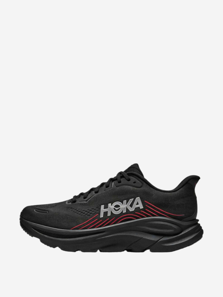 Кроссовки мужские HOKA ONE ONE Clifton 11