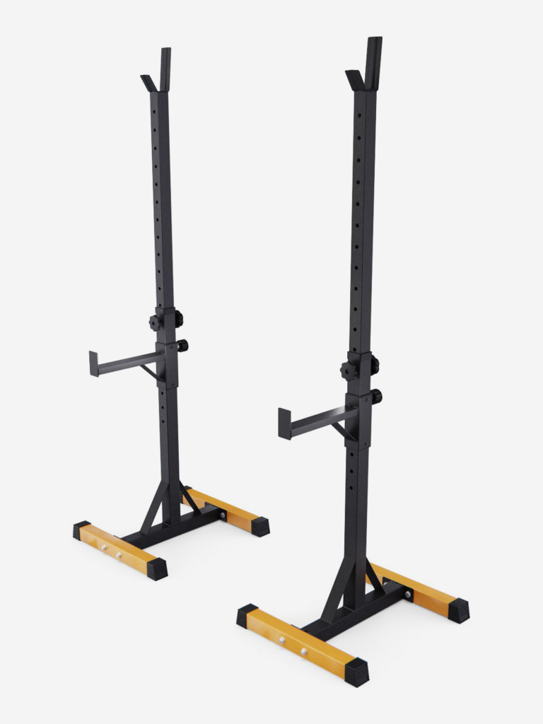 Стойка под штангу DFC TF-76056