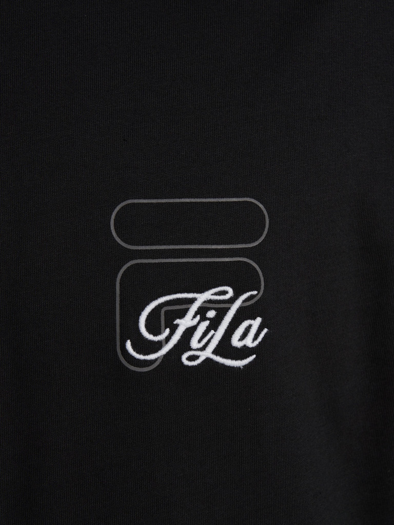Футболка мужская FILA