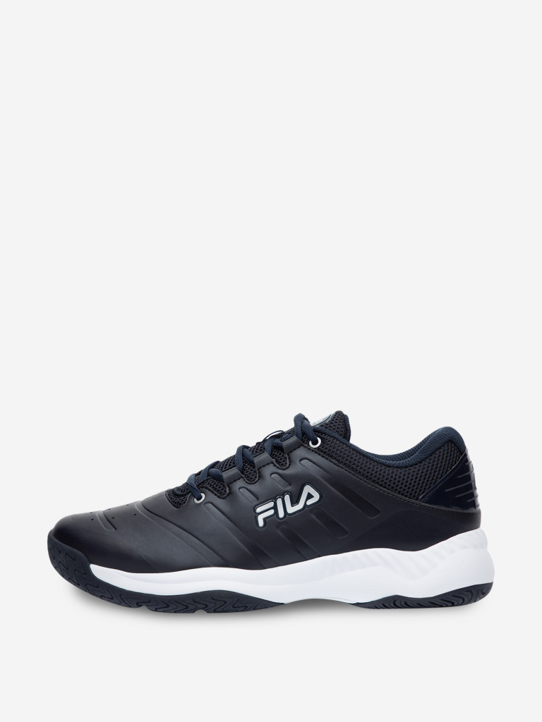 Кроссовки мужские FILA Streamline