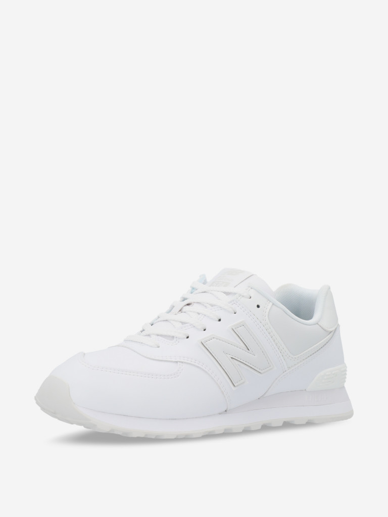 Кроссовки мужские New Balance 574