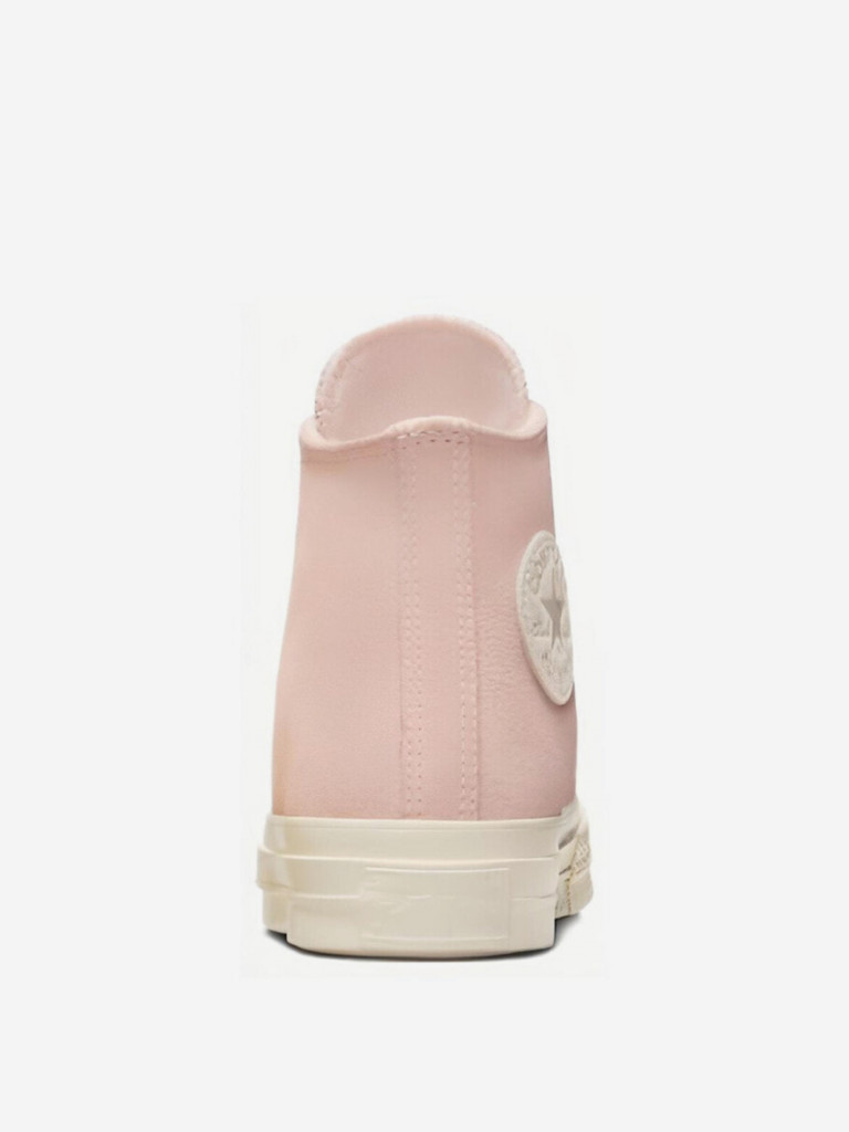 Кеды Converse Chuck 70 High