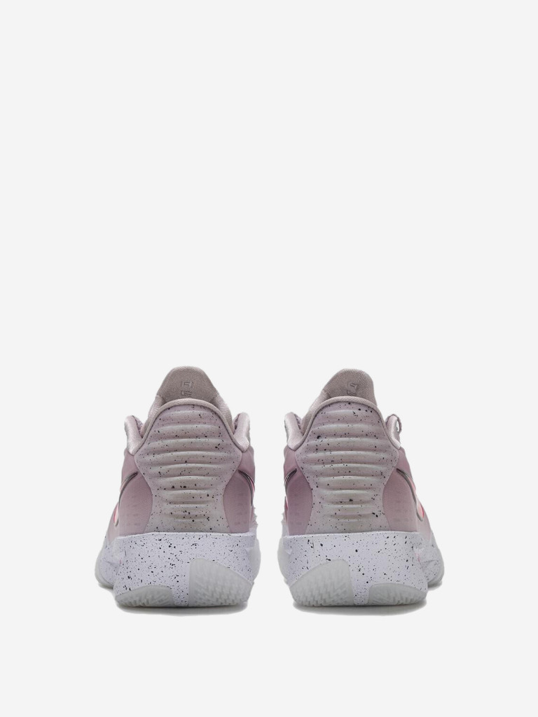 Кроссовки для баскетбола мужские Nike Air Zoom G.T.Cut 3