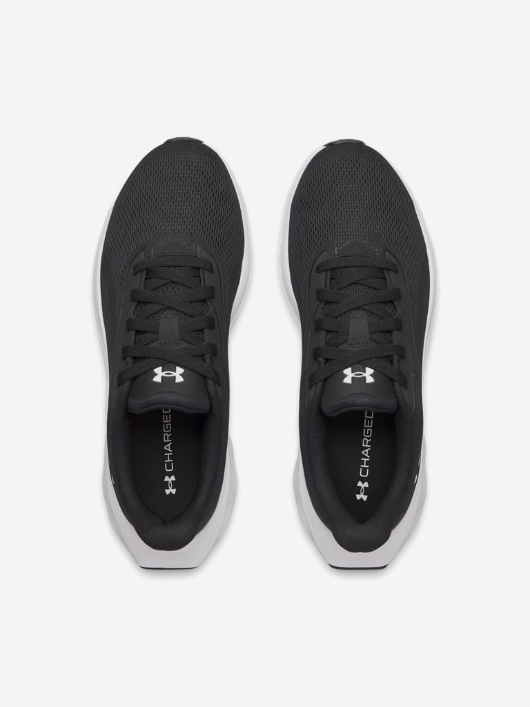 Кроссовки мужские Under Armour Ascend