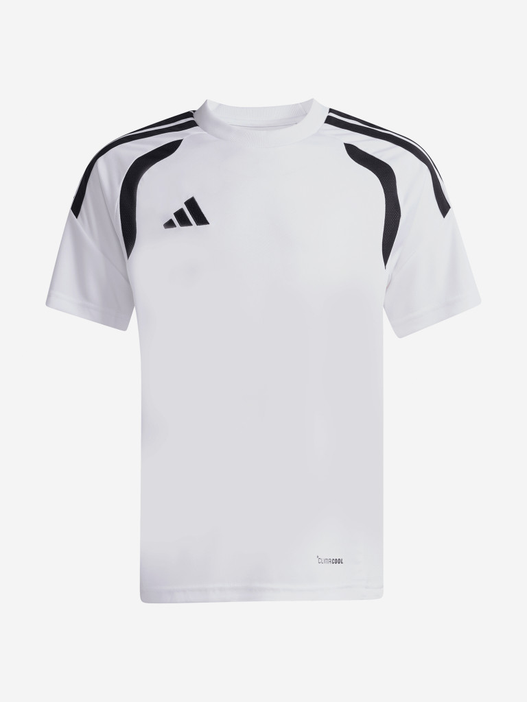 Футболка для мальчиков adidas