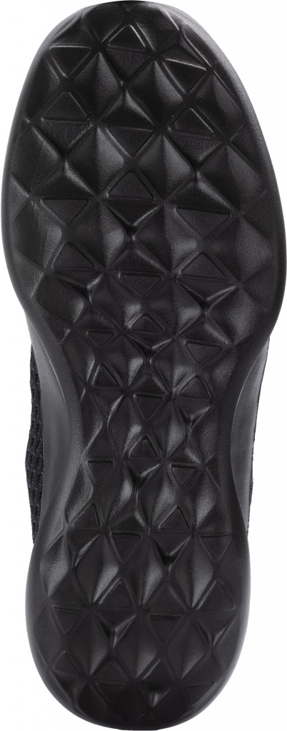 Кроссовки женские Skechers Serene-Tranquility
