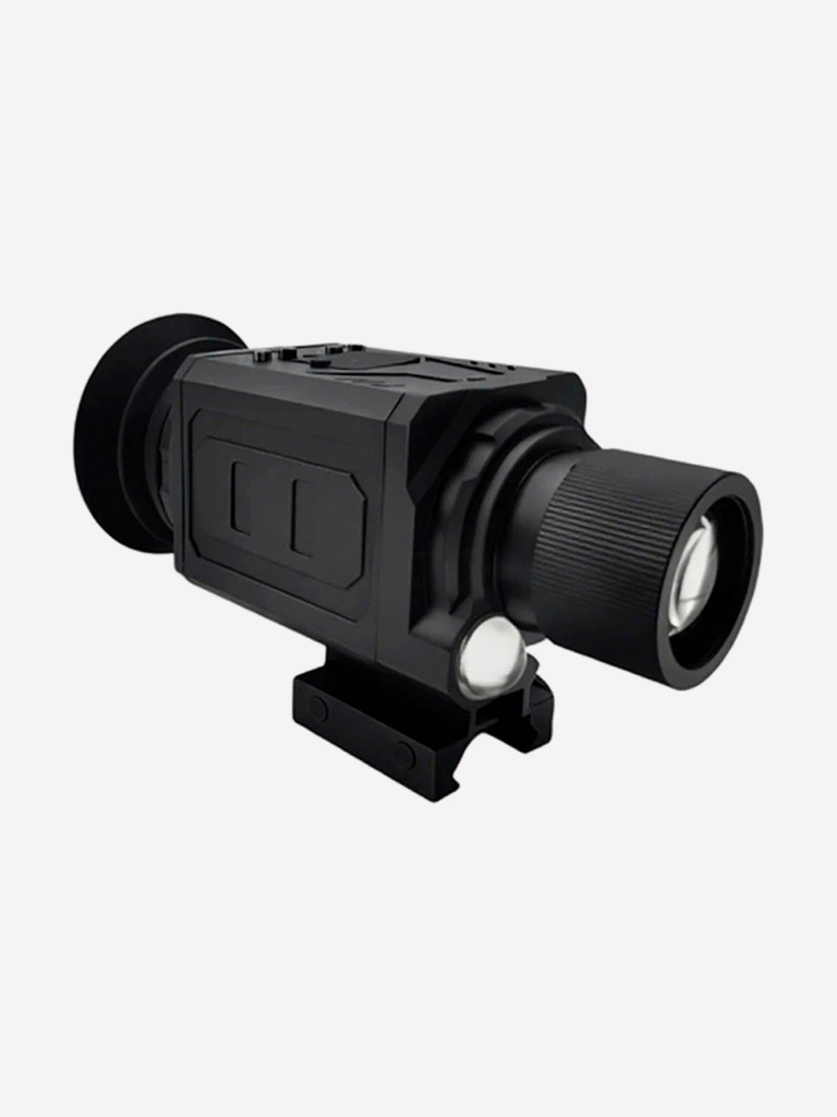 Монокуляр ночного видения Levenhuk Atom Digital DNM70