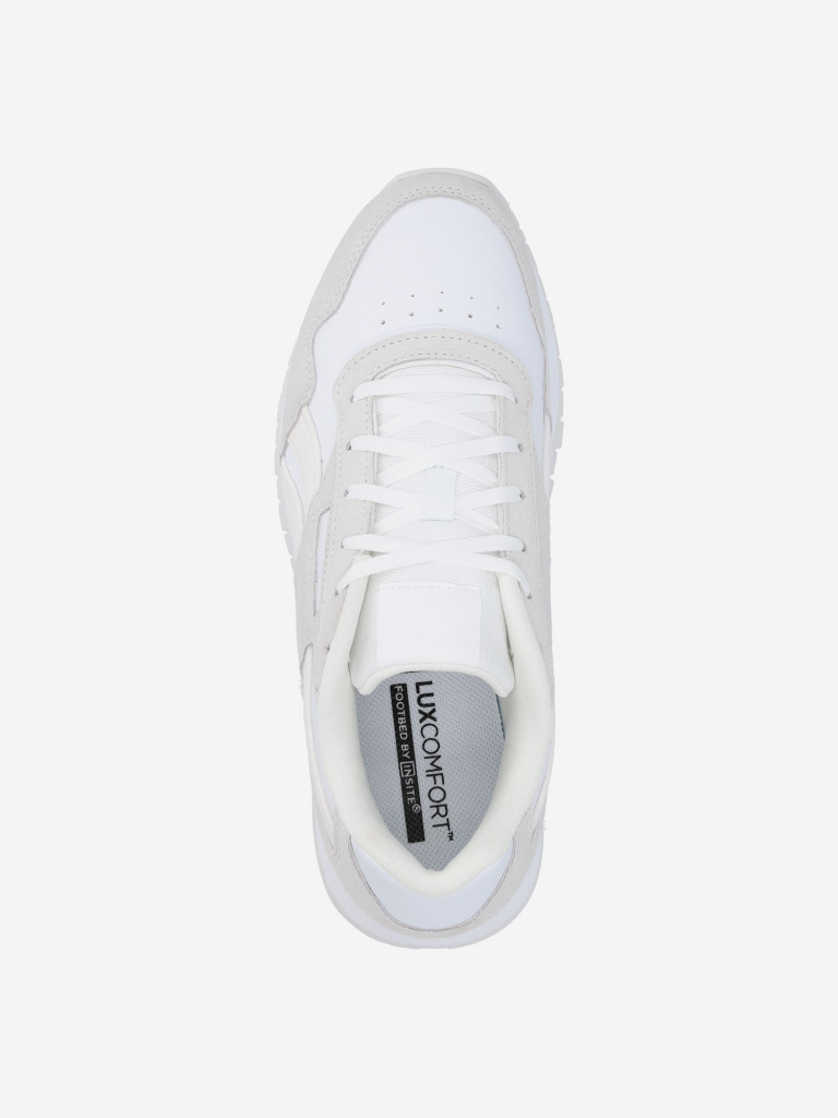 Кроссовки женские Reebok Glide