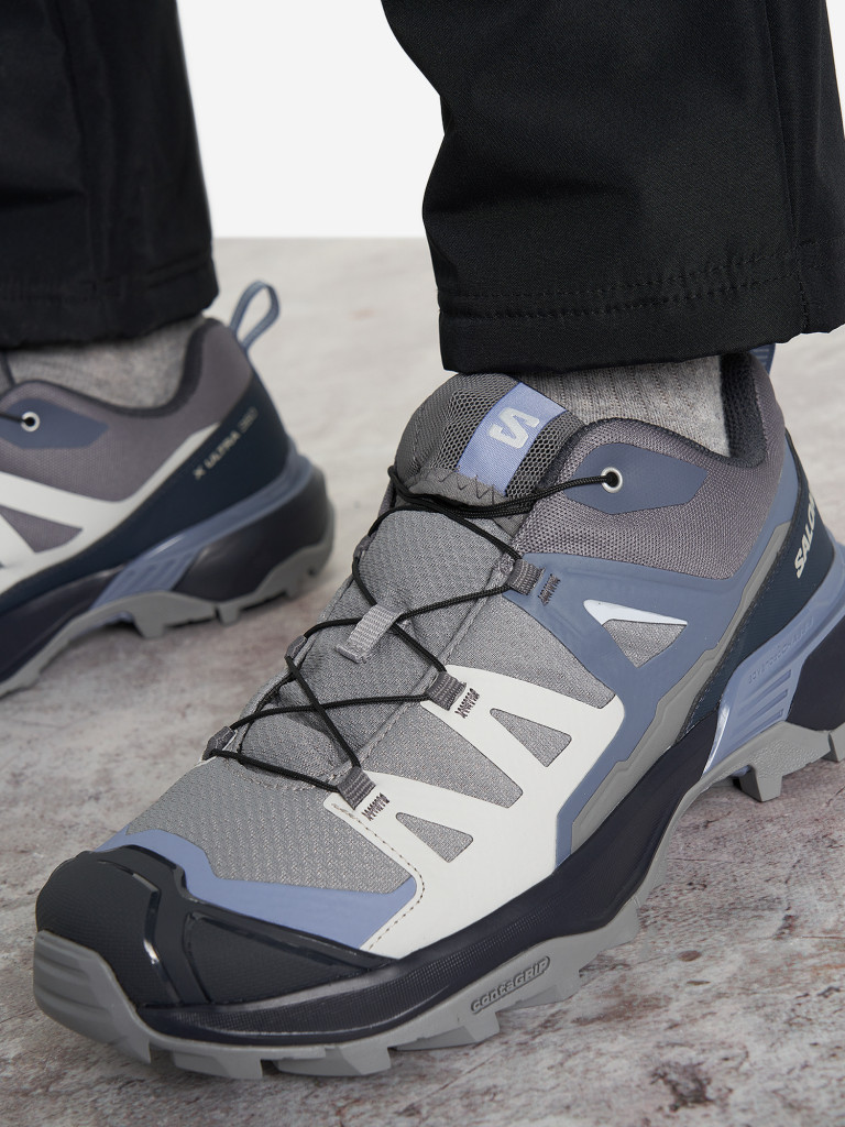 Кроссовки женские Salomon X Ultra 360