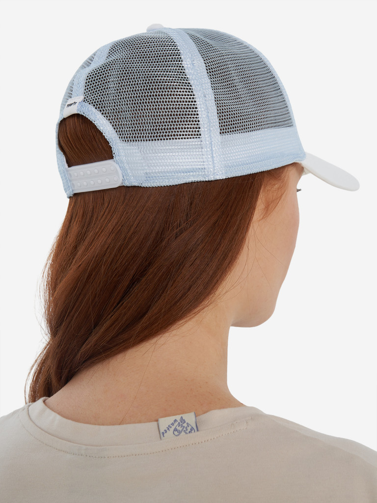 Бейсболка Termit