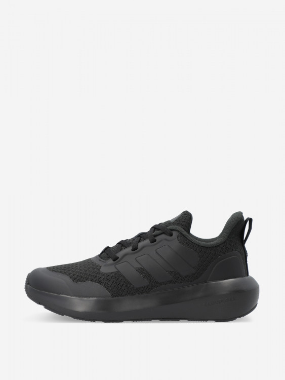 Кроссовки детские adidas Fortarun 3.0 J