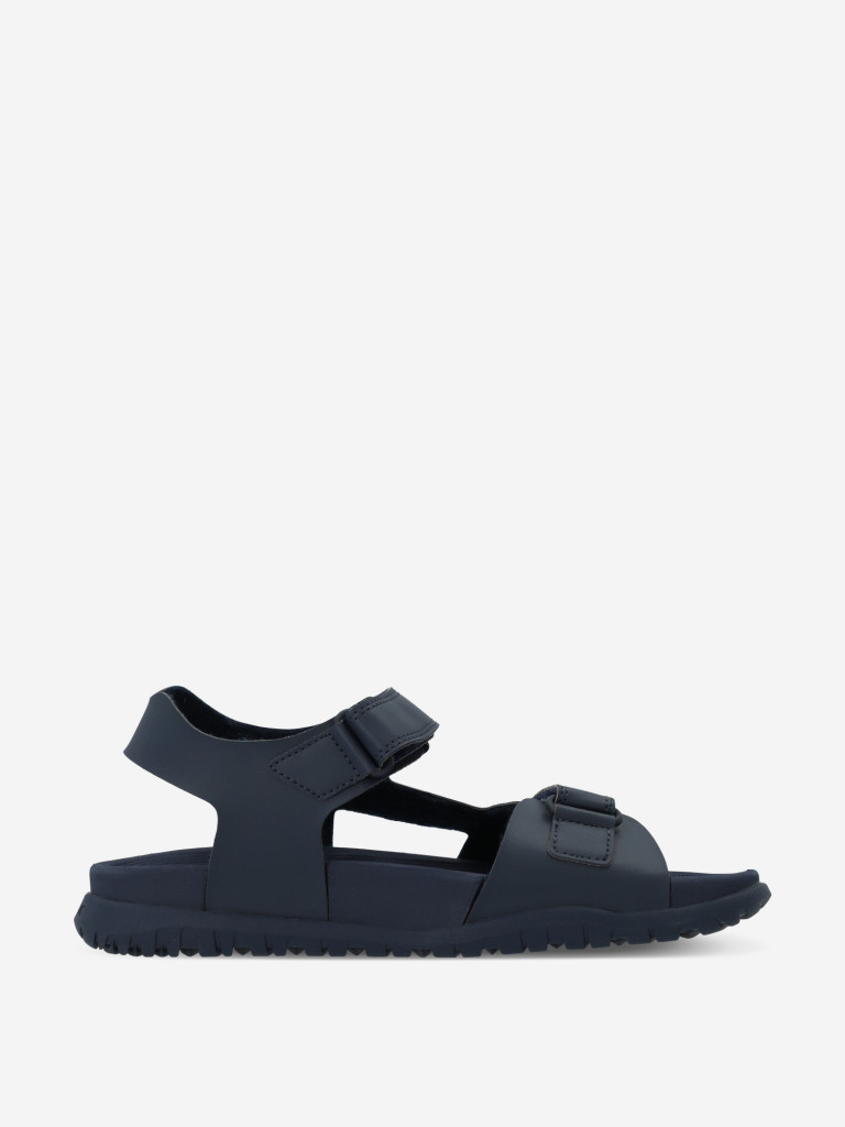 Сандалии для мальчиков Geox Fusbetto