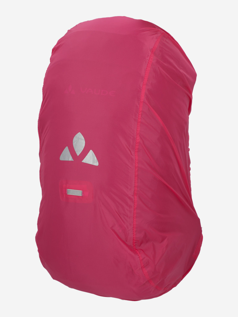 Рюкзак женский VauDe Wo Tacora 22 л